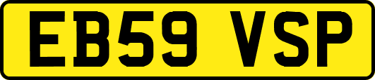 EB59VSP