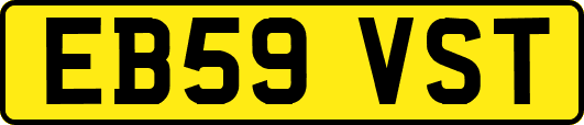 EB59VST