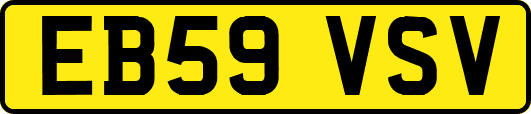 EB59VSV