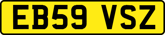 EB59VSZ