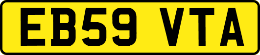 EB59VTA
