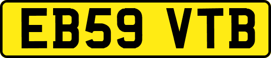 EB59VTB