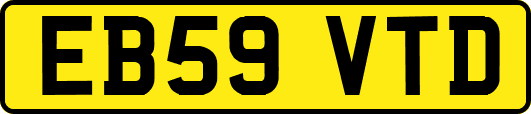 EB59VTD