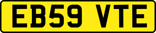 EB59VTE