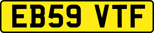EB59VTF