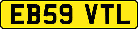 EB59VTL