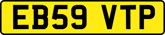 EB59VTP