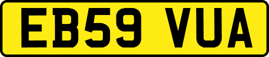 EB59VUA