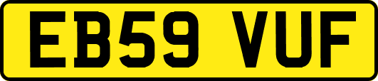 EB59VUF