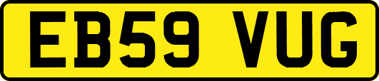 EB59VUG