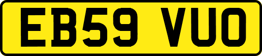 EB59VUO
