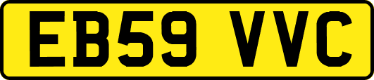EB59VVC