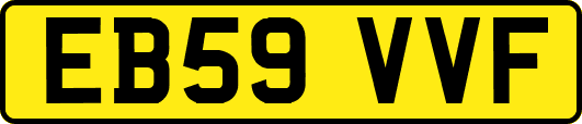 EB59VVF