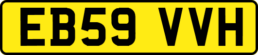EB59VVH