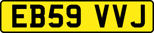 EB59VVJ