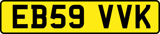 EB59VVK