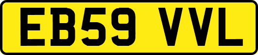 EB59VVL