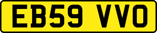 EB59VVO