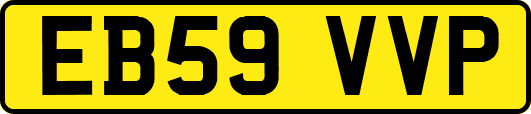 EB59VVP