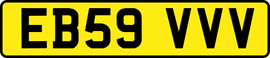 EB59VVV