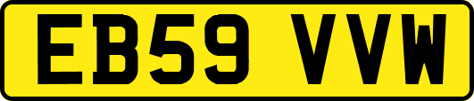 EB59VVW