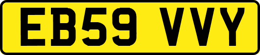 EB59VVY
