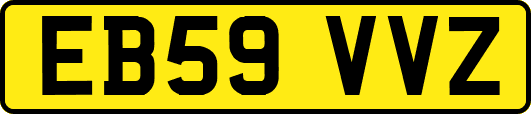 EB59VVZ