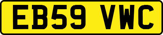 EB59VWC