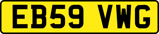 EB59VWG