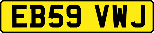 EB59VWJ