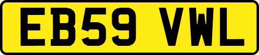 EB59VWL