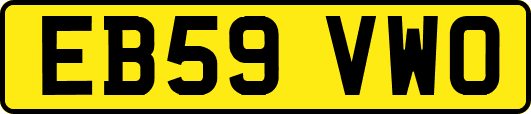 EB59VWO
