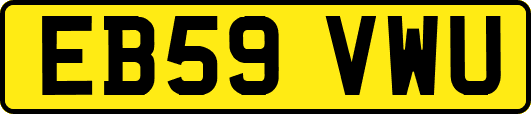 EB59VWU