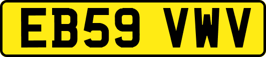 EB59VWV