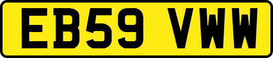 EB59VWW
