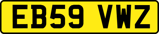 EB59VWZ