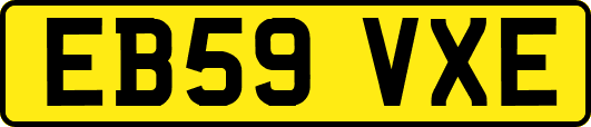 EB59VXE