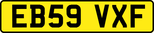 EB59VXF