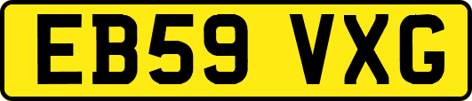 EB59VXG