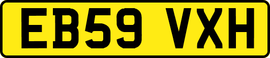 EB59VXH