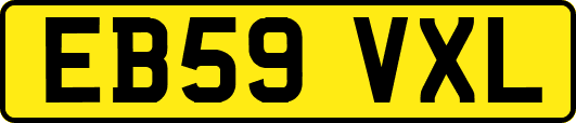EB59VXL