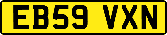 EB59VXN
