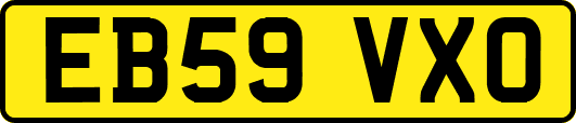 EB59VXO