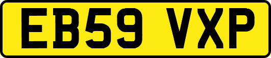 EB59VXP