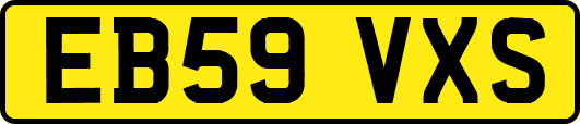EB59VXS