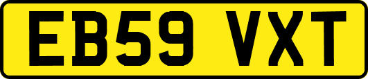 EB59VXT