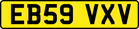 EB59VXV
