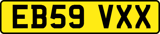 EB59VXX