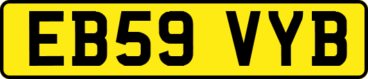 EB59VYB