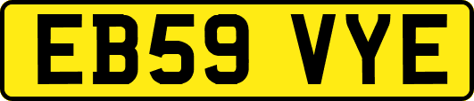 EB59VYE